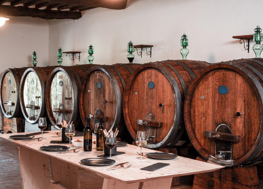 degustazioni-01