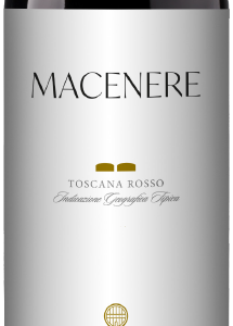 Macenere Tenuta Adamo