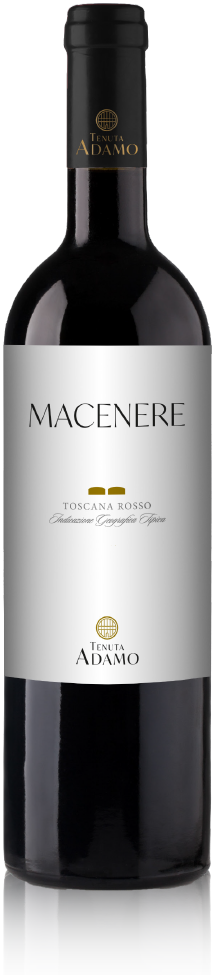 Macenere Tenuta Adamo