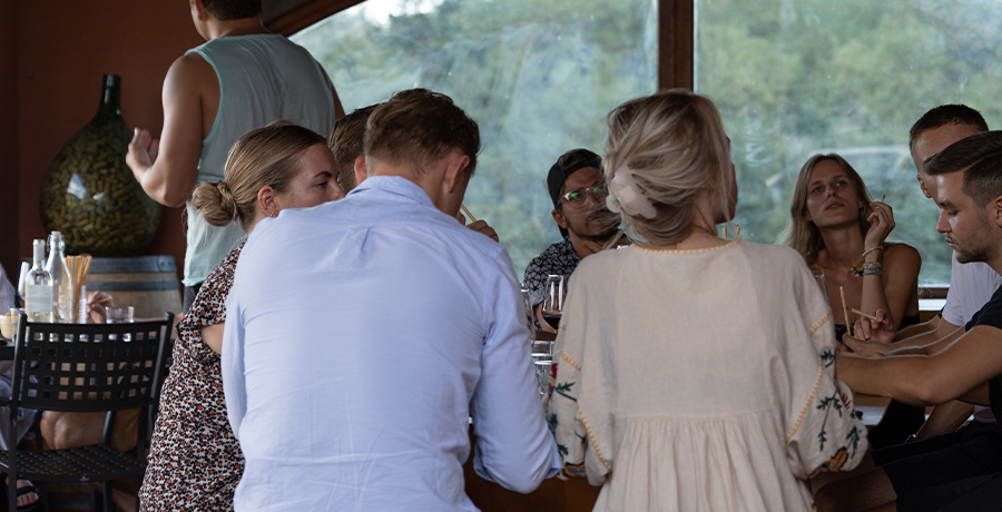 wine tasting 4